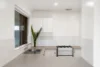 21 Lassen Gardens, Ballajura, WA 6066-Image