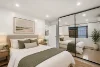 21 Lassen Gardens, Ballajura, WA 6066-Image