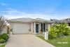 21 Lathro Way, Thornlands, Qld 4164