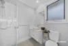 21 Lathro Way, Thornlands, Qld 4164-Image