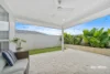 21 Lathro Way, Thornlands, Qld 4164-Image