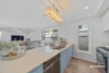 21 Lathro Way, Thornlands, Qld 4164-Image