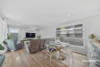 21 Lathro Way, Thornlands, Qld 4164-Image