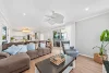21 Lathro Way, Thornlands, Qld 4164-Image