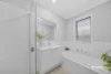 21 Lathro Way, Thornlands, Qld 4164-Image