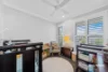 21 Lathro Way, Thornlands, Qld 4164-Image