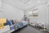 21 Lathro Way, Thornlands, Qld 4164-Image