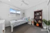 21 Lathro Way, Thornlands, Qld 4164-Image