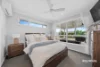 21 Lathro Way, Thornlands, Qld 4164-Image