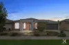 21 Latimer Street, Wyndham Vale, Vic 3024