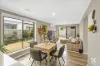 21 Latimer Street, Wyndham Vale, Vic 3024-Image