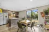 21 Latimer Street, Wyndham Vale, Vic 3024-Image
