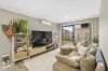 21 Latimer Street, Wyndham Vale, Vic 3024-Image