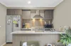 21 Latimer Street, Wyndham Vale, Vic 3024-Image