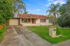 21 Lauder Street, Ingle Farm, SA 5098