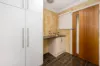 21 Lauder Street, Ingle Farm, SA 5098-Image