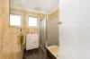 21 Lauder Street, Ingle Farm, SA 5098-Image