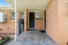 21 Lauder Street, Ingle Farm, SA 5098-Image