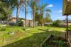 21 Lauder Street, Ingle Farm, SA 5098-Image