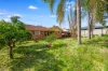 21 Lauder Street, Ingle Farm, SA 5098-Image