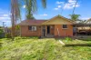21 Lauder Street, Ingle Farm, SA 5098-Image