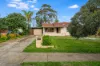 21 Lauder Street, Ingle Farm, SA 5098-Image