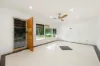 21 Lauder Street, Ingle Farm, SA 5098-Image