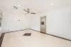 21 Lauder Street, Ingle Farm, SA 5098-Image