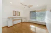 21 Lauder Street, Ingle Farm, SA 5098-Image