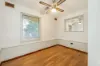 21 Lauder Street, Ingle Farm, SA 5098-Image