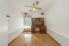 21 Lauder Street, Ingle Farm, SA 5098-Image