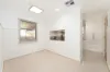21 Lauder Street, Ingle Farm, SA 5098-Image