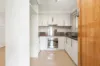 21 Lauder Street, Ingle Farm, SA 5098-Image
