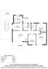 21 Lauder Street, Ingle Farm, SA 5098-Floorplan