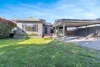 21 Laughton Street, Dubbo, NSW 2830