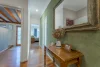 21 Laughton Street, Dubbo, NSW 2830-Image