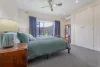 21 Laughton Street, Dubbo, NSW 2830-Image