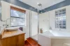21 Laughton Street, Dubbo, NSW 2830-Image