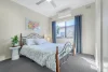 21 Laughton Street, Dubbo, NSW 2830-Image