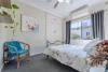 21 Laughton Street, Dubbo, NSW 2830-Image