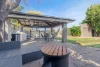 21 Laughton Street, Dubbo, NSW 2830-Image