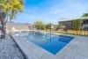 21 Laughton Street, Dubbo, NSW 2830-Image