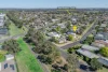 21 Laughton Street, Dubbo, NSW 2830-Image