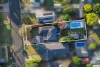 21 Laughton Street, Dubbo, NSW 2830-Image