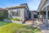 21 Laughton Street, Dubbo, NSW 2830-Image
