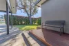 21 Laughton Street, Dubbo, NSW 2830-Image