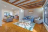 21 Laughton Street, Dubbo, NSW 2830-Image