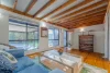 21 Laughton Street, Dubbo, NSW 2830-Image