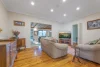 21 Laughton Street, Dubbo, NSW 2830-Image