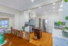 21 Laughton Street, Dubbo, NSW 2830-Image